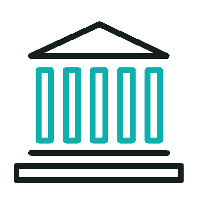 Estabulagem Inteligente