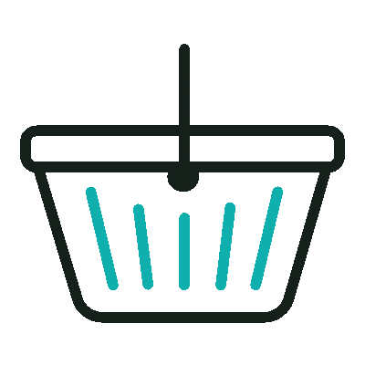 Loja, Vendas & Metas