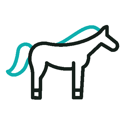 Controle Veterinário