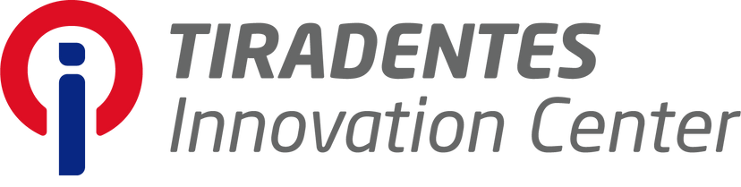 TIC - Tiradentes Innovation Center